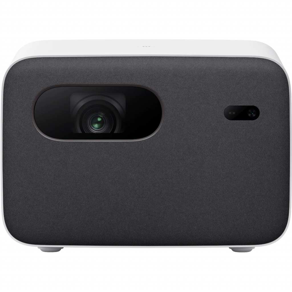 Проектор Xiaomi Mi Smart Projector 2 Pro (BHR4884GL) Проектор Xiaomi Mi Smart Projector 2 Pro (BHR4884GL)