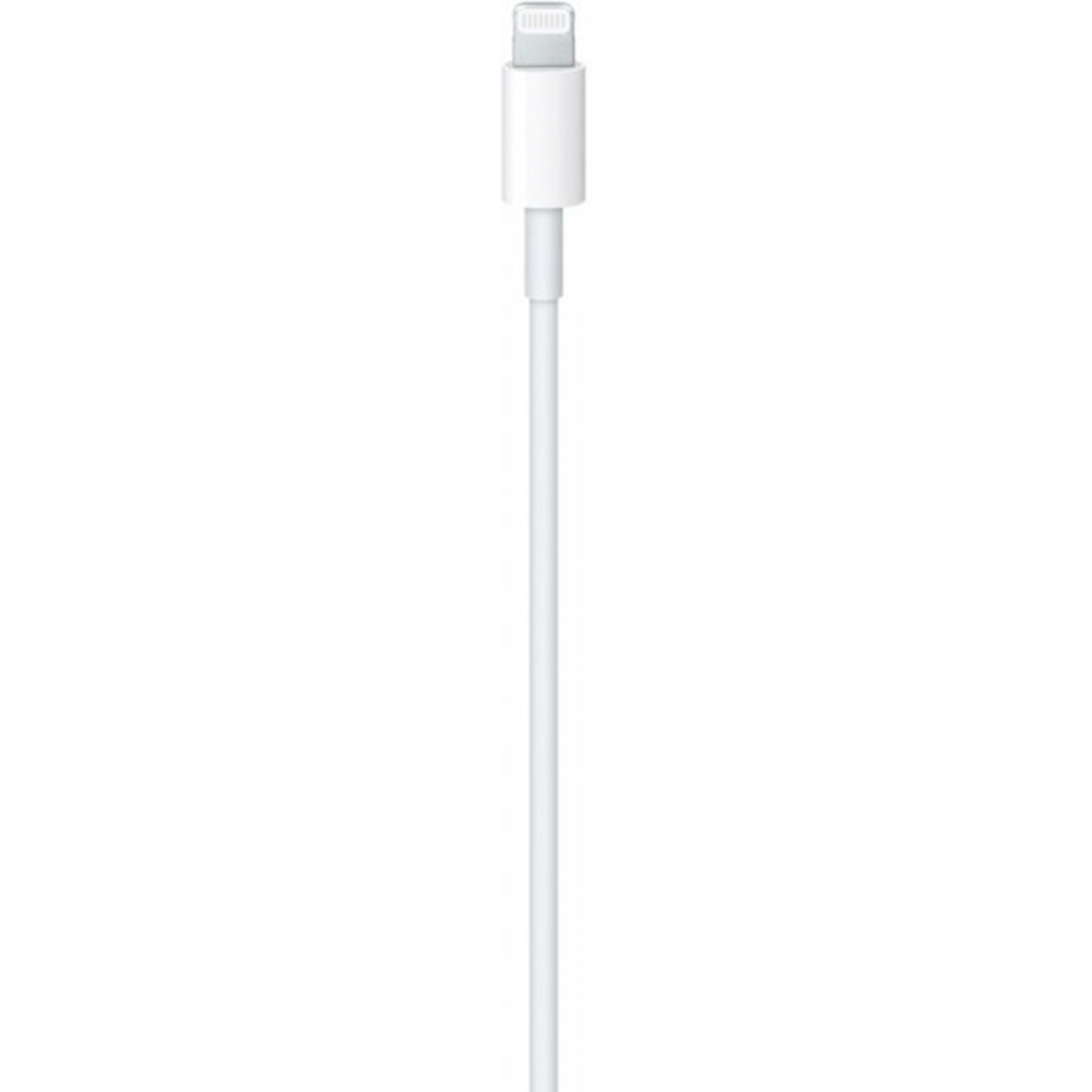 Дата кабель USB-C to Lightning Cable (1 m), Model A2561 Apple (MM0A3ZM/A) - 1 Дата кабель USB-C to Lightning Cable (1 m), Model A2561 Apple (MM0A3ZM/A) - 1