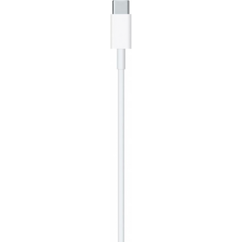 Дата кабель USB-C to Lightning Cable (1 m), Model A2561 Apple (MM0A3ZM/A) - 2 Дата кабель USB-C to Lightning Cable (1 m), Model A2561 Apple (MM0A3ZM/A) - 2