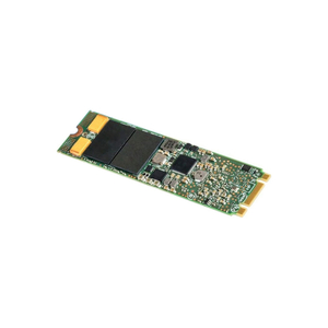 Накопитель SSD 2.5" 480GB INTEL (SSDSCKJB480G701)