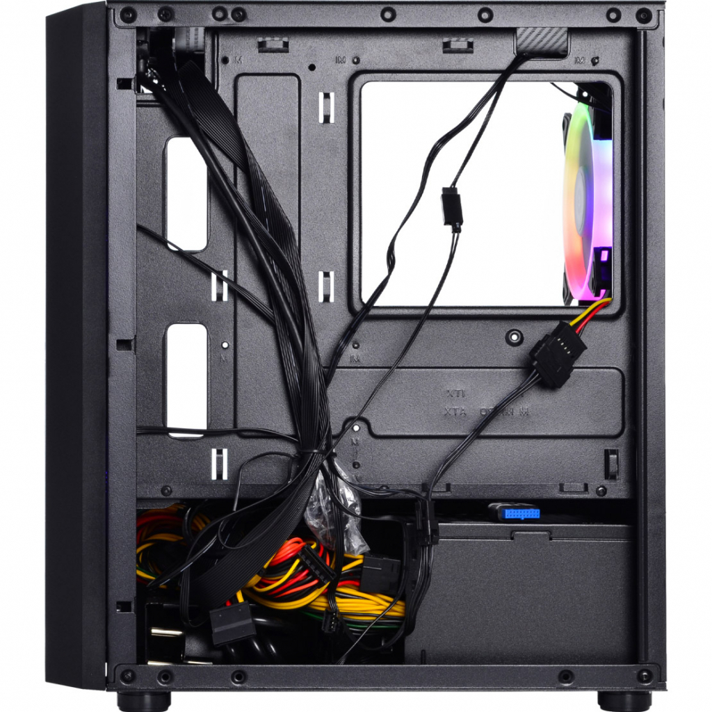 Корпус Qube BLOK_FMMU3 - 2 Корпус Qube BLOK_FMMU3 - 2