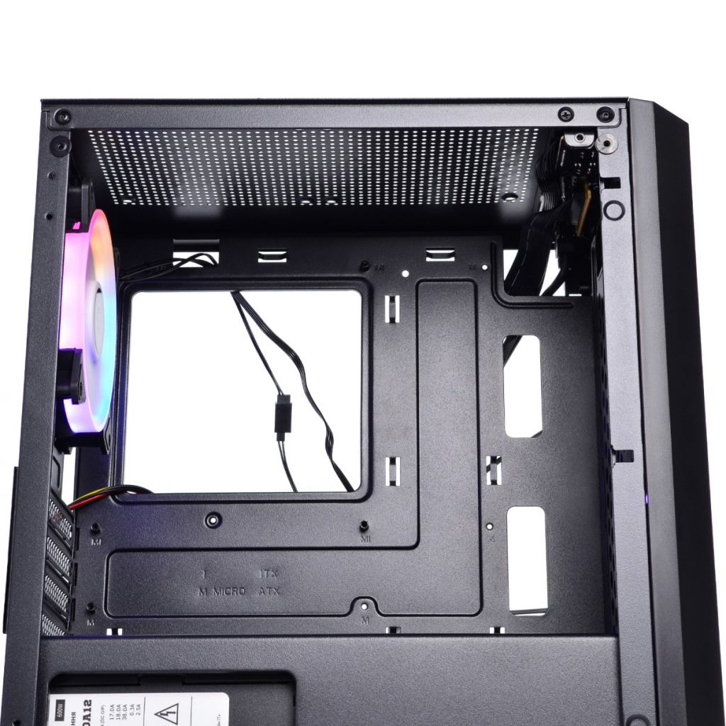 Корпус Qube BLOK_FMMU3 - 3 Корпус Qube BLOK_FMMU3 - 3