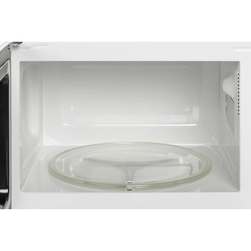 Микроволновая печь Candy CPMW2070M - 3