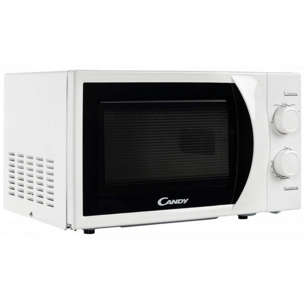 Микроволновая печь Candy CPMW2070M - 5