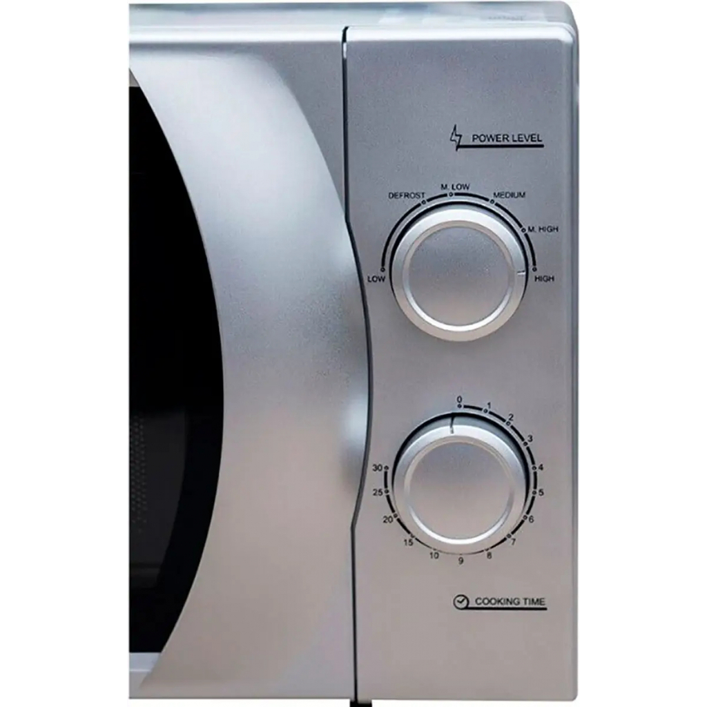 Микроволновая печь Candy CPMW2070S - 1 Микроволновая печь Candy CPMW2070S - 1