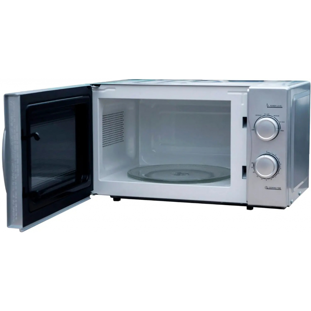 Микроволновая печь Candy CPMW2070S - 4 Микроволновая печь Candy CPMW2070S - 4