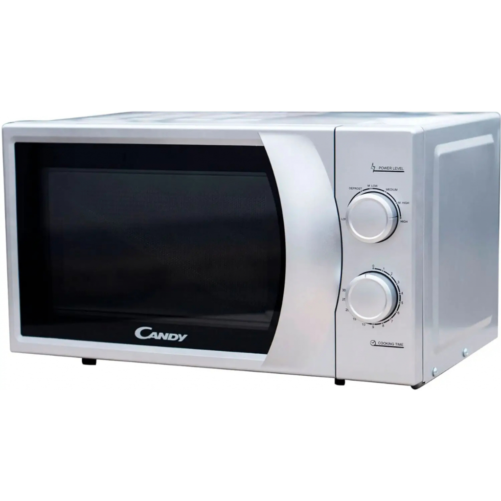 Микроволновая печь Candy CPMW2070S - 5 Микроволновая печь Candy CPMW2070S - 5