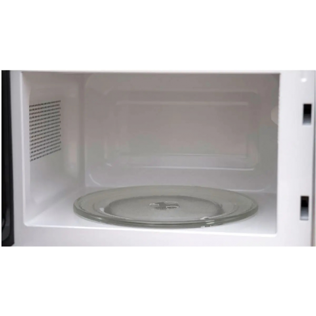 Микроволновая печь Candy CPMW2070S - 6 Микроволновая печь Candy CPMW2070S - 6