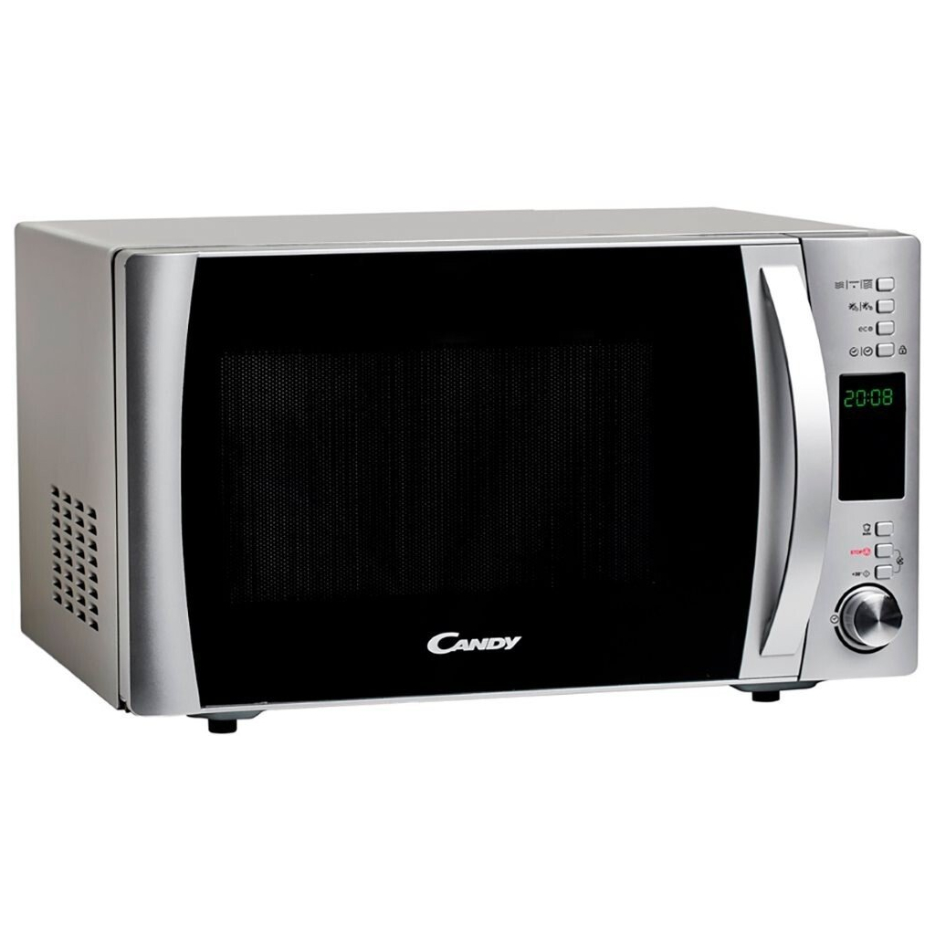Микроволновая печь Candy CMXG22DS - 2