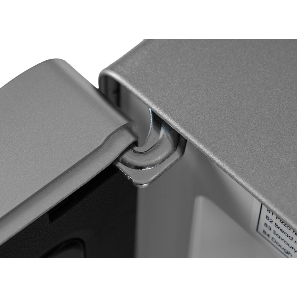 Микроволновая печь Candy CMXG22DS - 3