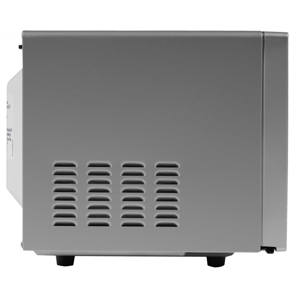 Микроволновая печь Candy CMXG22DS - 6