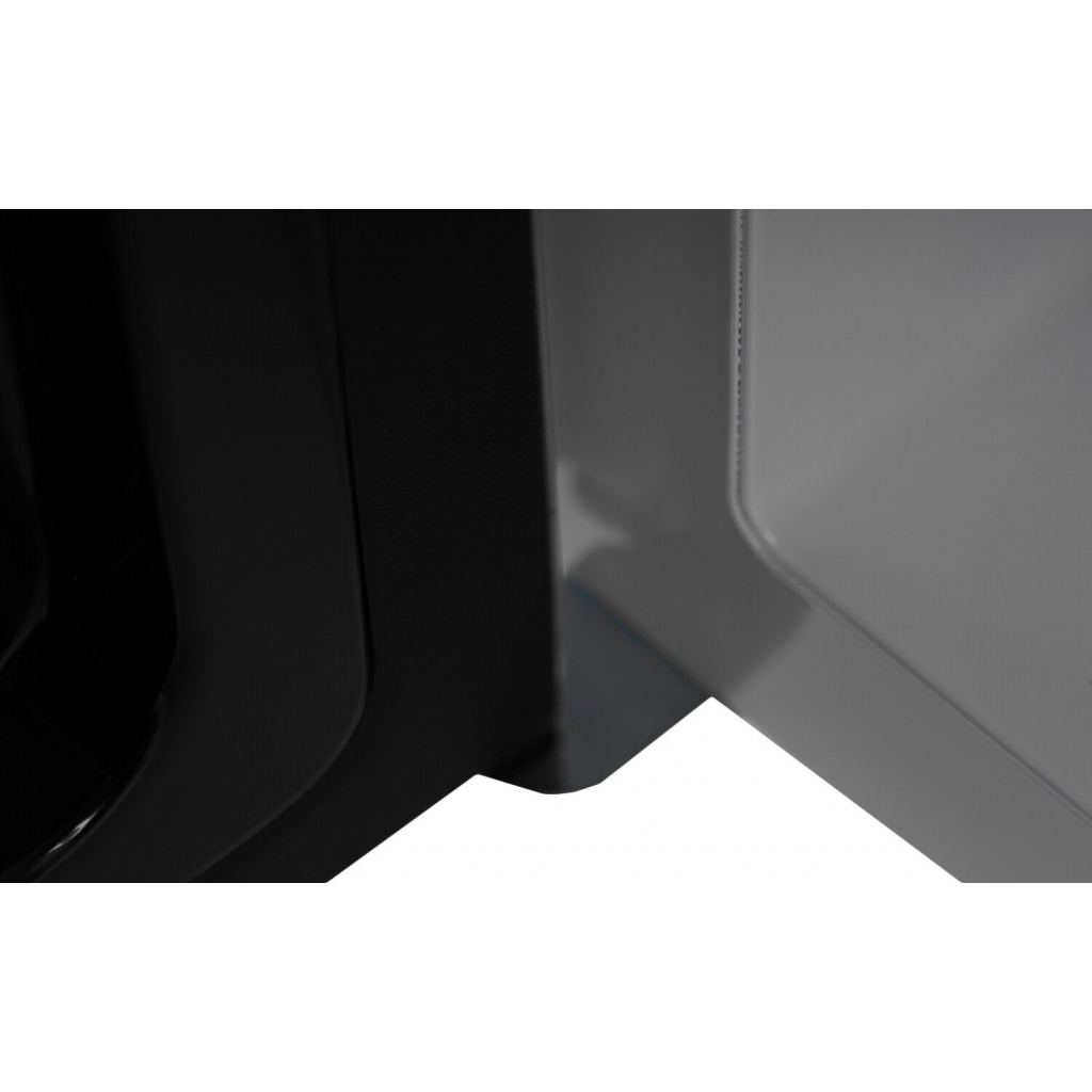 Микроволновая печь Candy CMXG22DS - 7