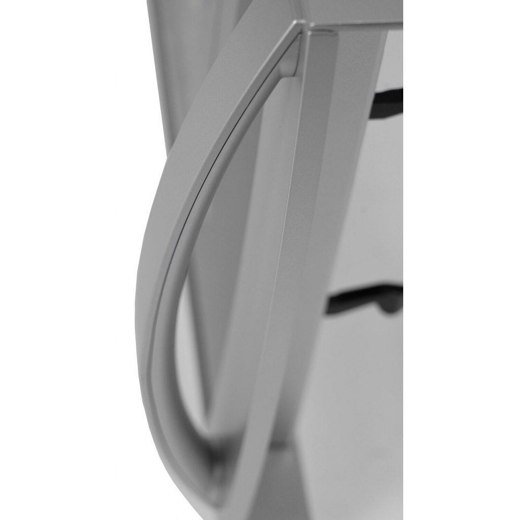 Микроволновая печь Candy CMXG22DS - 8