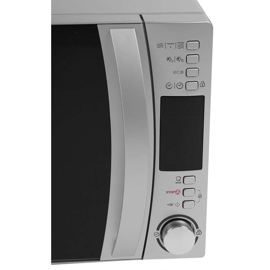 Микроволновая печь Candy CMXG22DS - 9