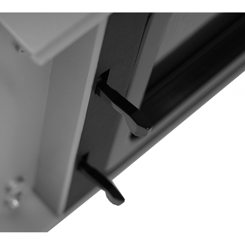 Микроволновая печь Candy CMXG22DS - 10