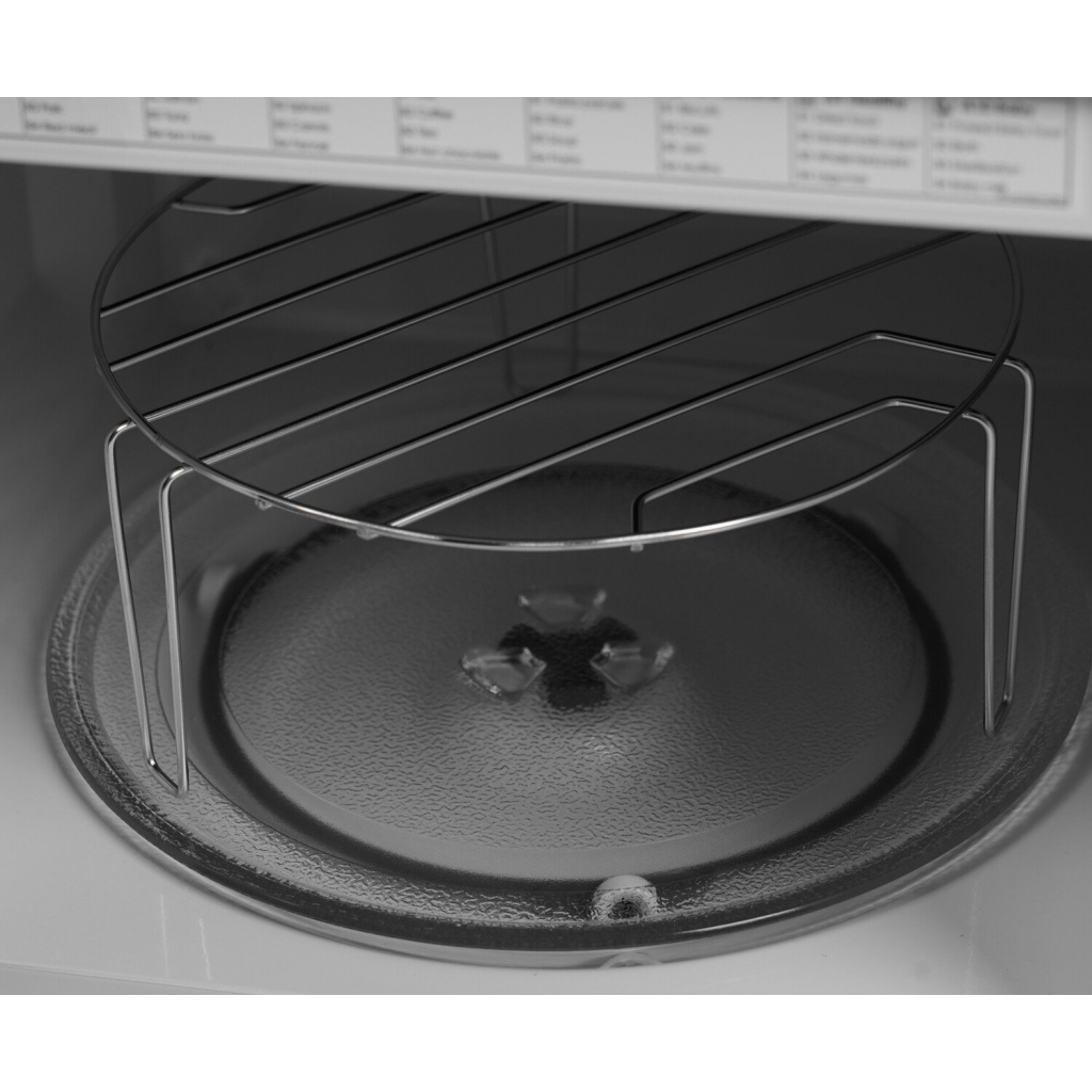 Микроволновая печь Candy CMXG22DS - 11