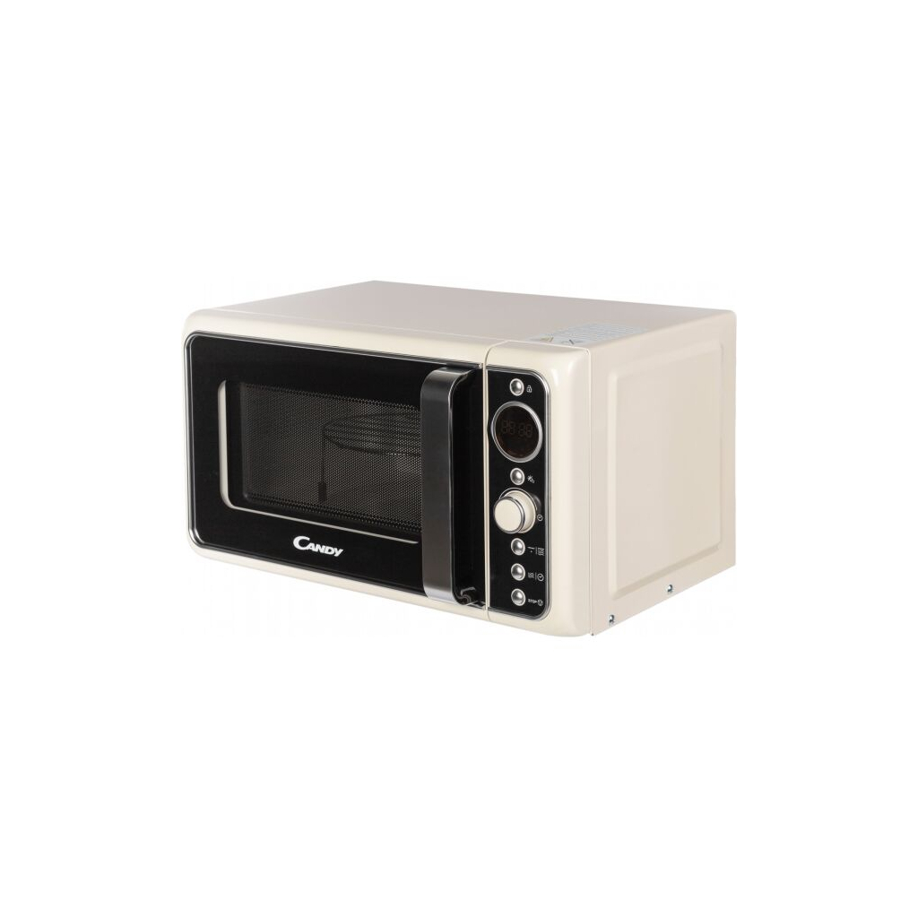 Микроволновая печь Candy DIVOG20CC - 2