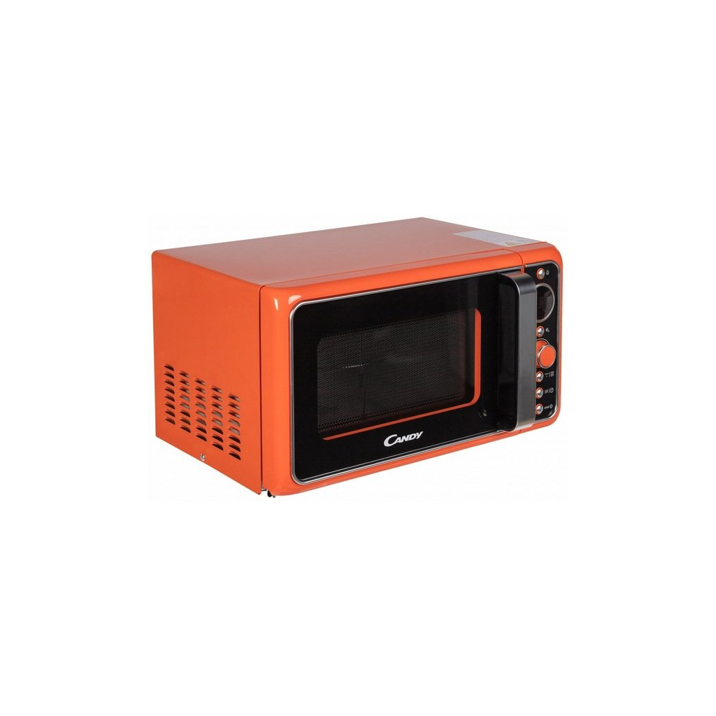 Микроволновая печь Candy DIVOG20CO - 2 Микроволновая печь Candy DIVOG20CO - 2