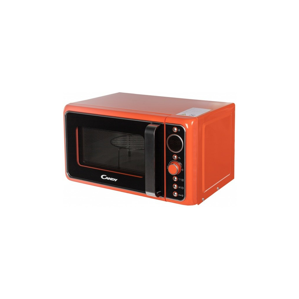 Микроволновая печь Candy DIVOG20CO - 3 Микроволновая печь Candy DIVOG20CO - 3