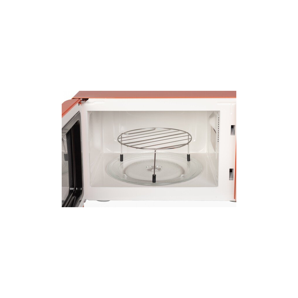 Микроволновая печь Candy DIVOG20CO - 4 Микроволновая печь Candy DIVOG20CO - 4