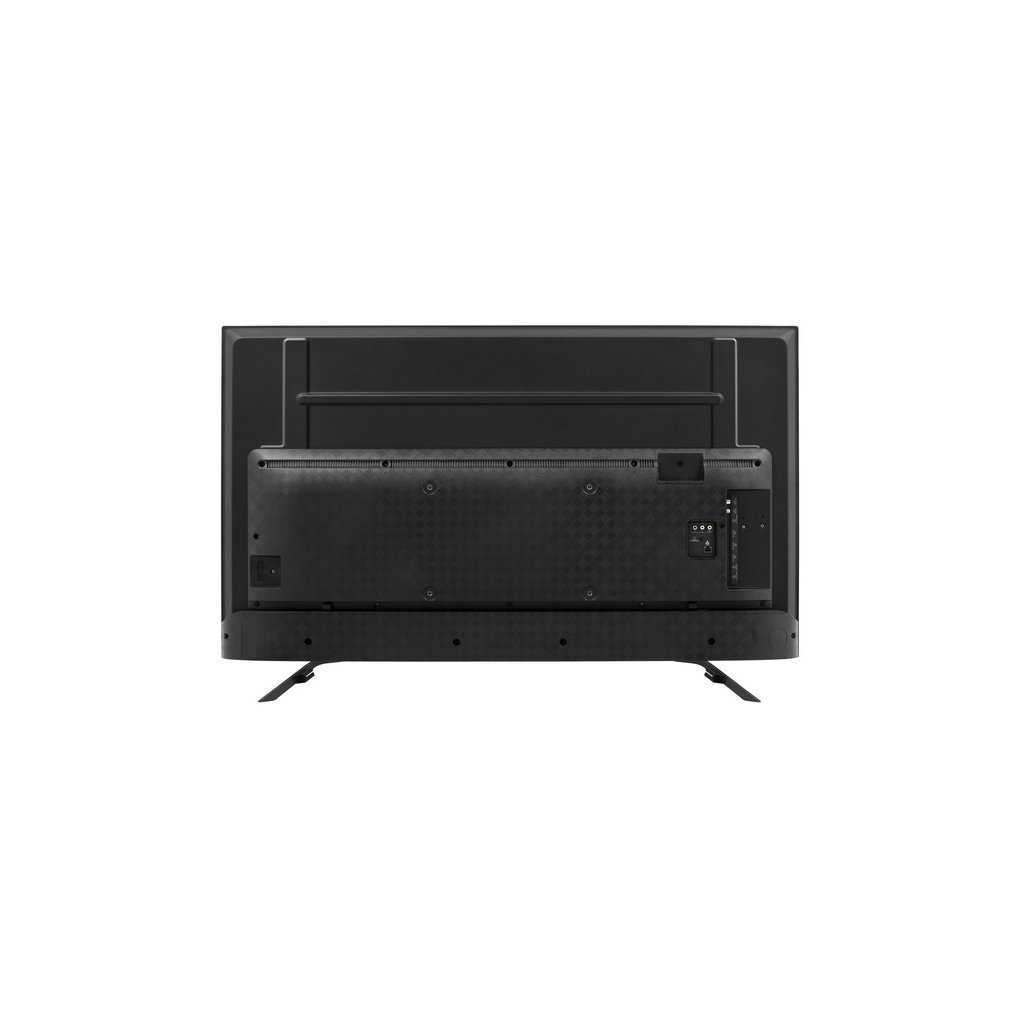 Телевизор Hisense 50E76GQ - 3 Телевизор Hisense 50E76GQ - 3