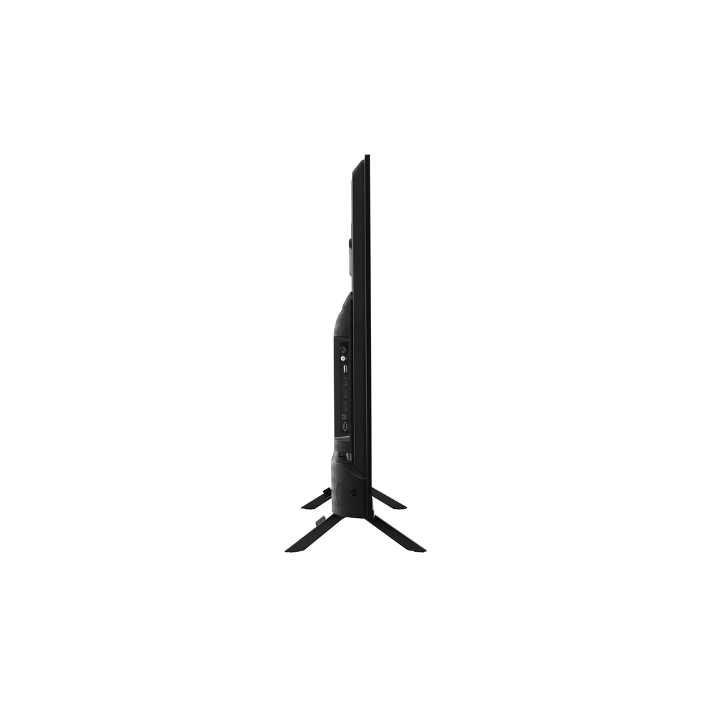 Телевизор Hisense 50E76GQ - 4 Телевизор Hisense 50E76GQ - 4