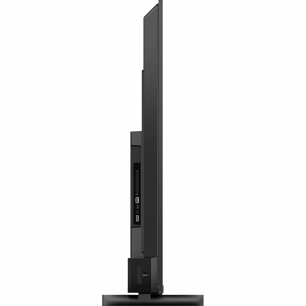 Телевизор Philips 43PUS7506/12 - 2 Телевизор Philips 43PUS7506/12 - 2