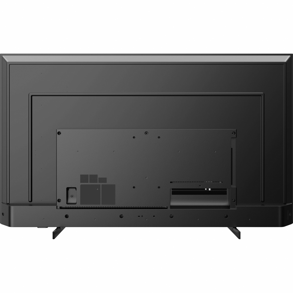 Телевизор Philips 43PUS7506/12 - 3 Телевизор Philips 43PUS7506/12 - 3