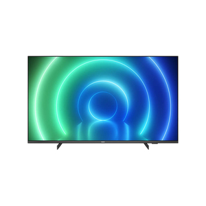 Телевизор Philips 55PUS7506/12