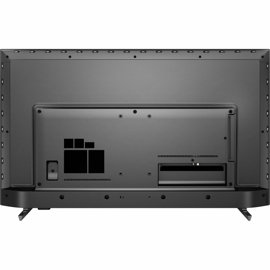 Телевизор Philips 65PUS7906/12 - 3 Телевизор Philips 65PUS7906/12 - 3