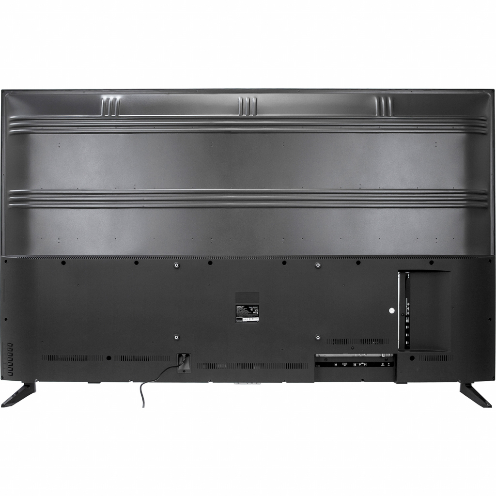 Телевизор Satelit 65U8000ST - 1