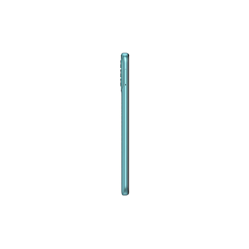 Мобильный телефон Tecno KG7n (Spark 8p 4/128Gb) Turquoise Cyan (4895180773419) - 2 Мобильный телефон Tecno KG7n (Spark 8p 4/128Gb) Turquoise Cyan (4895180773419) - 2