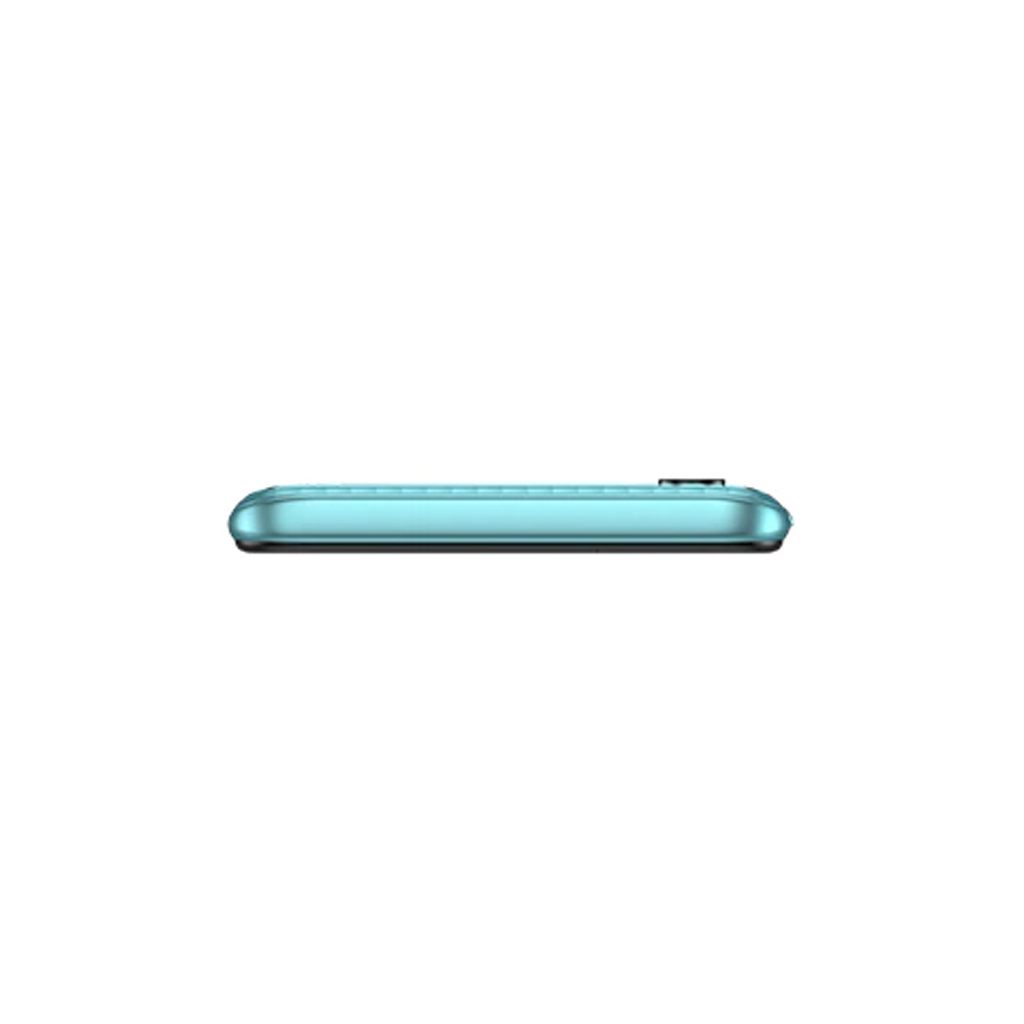 Мобильный телефон Tecno KG7n (Spark 8p 4/128Gb) Turquoise Cyan (4895180773419) - 5 Мобильный телефон Tecno KG7n (Spark 8p 4/128Gb) Turquoise Cyan (4895180773419) - 5