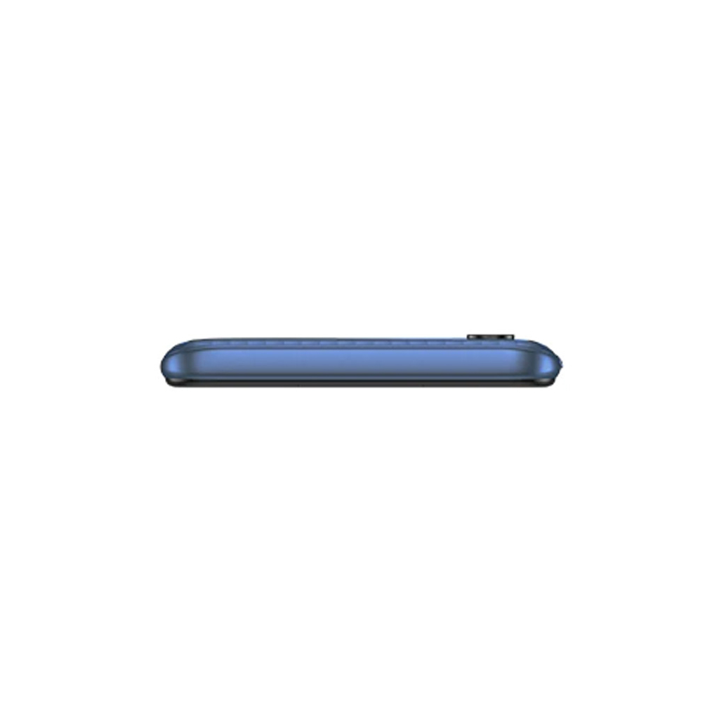 Мобильный телефон Tecno KG7n (Spark 8p 4/64Gb) Atlantic Blue (4895180776755) - 5 Мобильный телефон Tecno KG7n (Spark 8p 4/64Gb) Atlantic Blue (4895180776755) - 5