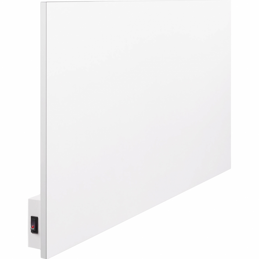 Обогреватель Teploceramic TCM 450 (TCM 450 white) - 1 Обогреватель Teploceramic TCM 450 (TCM 450 white) - 1