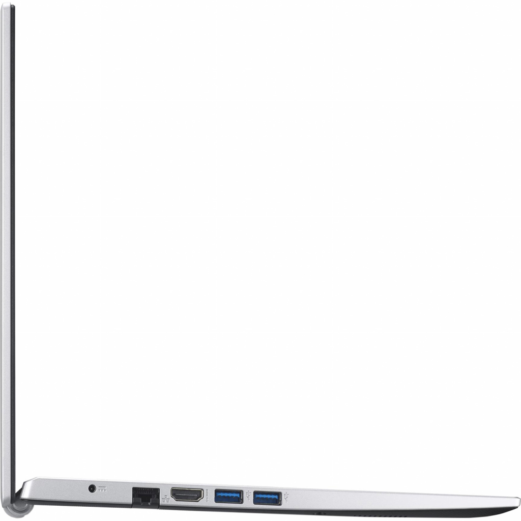 Ноутбук Acer Aspire 3 A317-53G (NX.ADBEU.00J) - 4