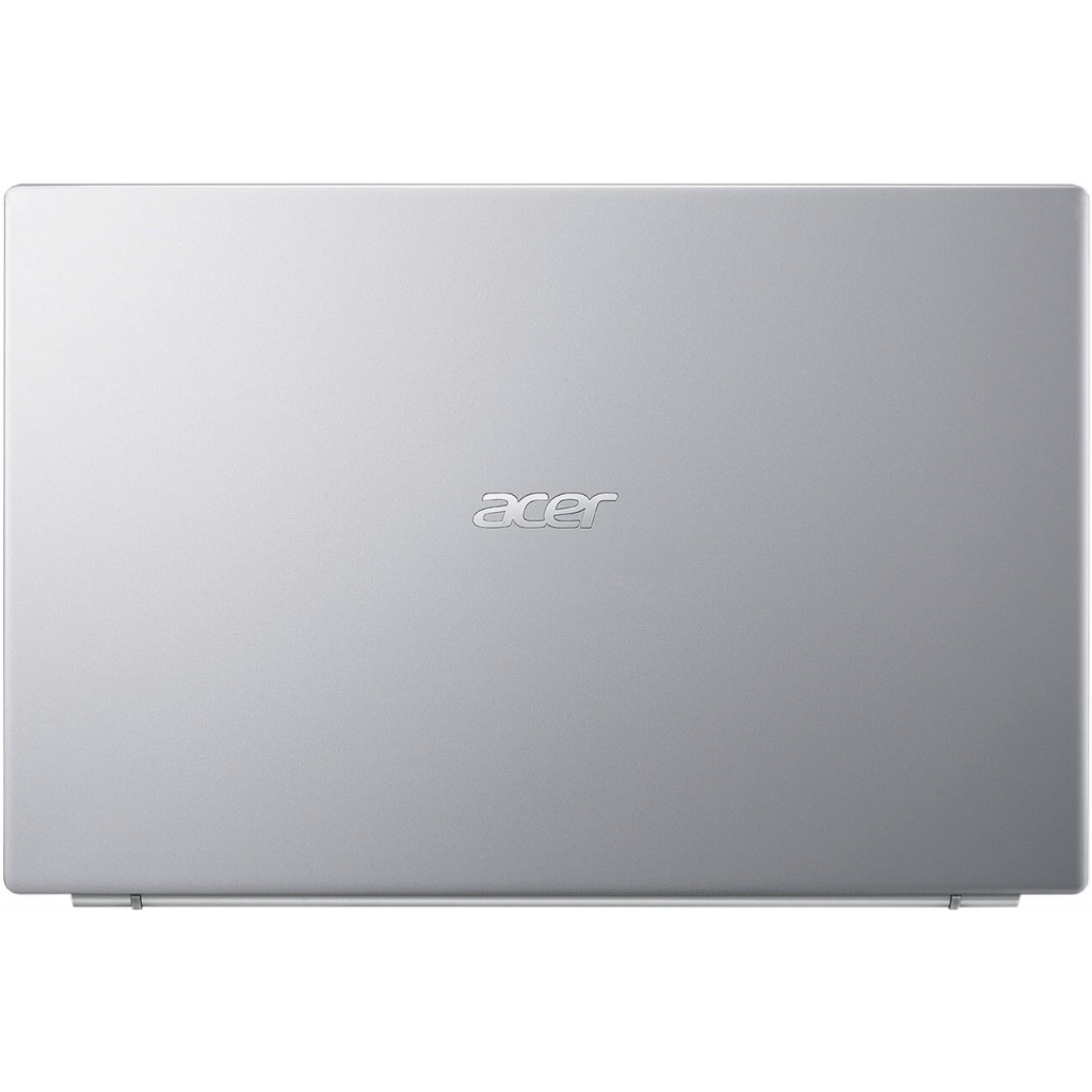 Ноутбук Acer Aspire 3 A317-53G (NX.ADBEU.00J) - 6