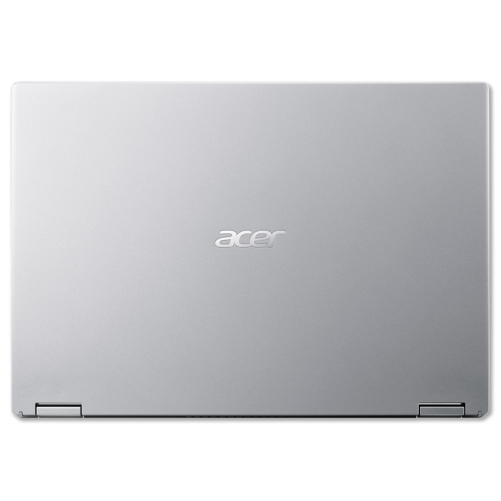Ноутбук Acer Spin 1 SP114-31N (NX.ABJEU.006) - 3 Ноутбук Acer Spin 1 SP114-31N (NX.ABJEU.006) - 3
