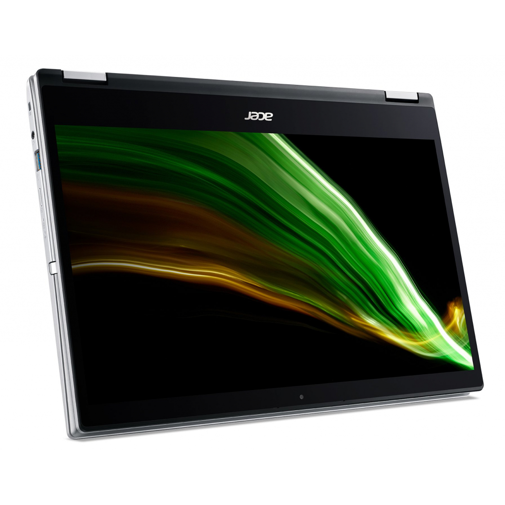 Ноутбук Acer Spin 1 SP114-31N (NX.ABJEU.006) - 5 Ноутбук Acer Spin 1 SP114-31N (NX.ABJEU.006) - 5