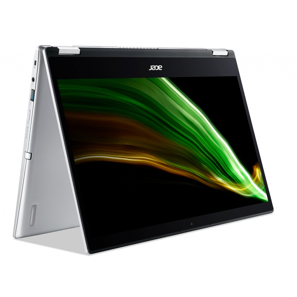 Ноутбук Acer Spin 1 SP114-31N (NX.ABJEU.006) - 6 Ноутбук Acer Spin 1 SP114-31N (NX.ABJEU.006) - 6