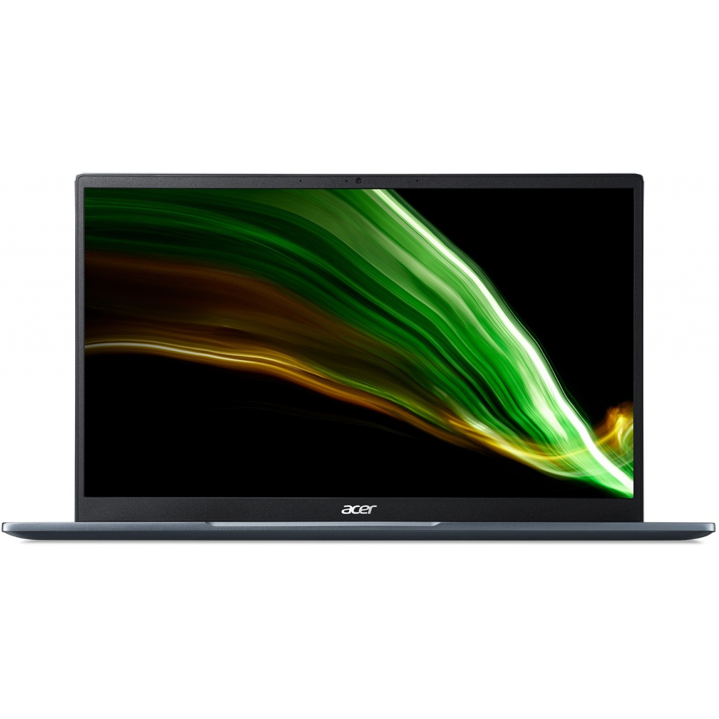 Ноутбук Acer Swift 3 SF314-511 (NX.ACWEU.00E) - 3 Ноутбук Acer Swift 3 SF314-511 (NX.ACWEU.00E) - 3
