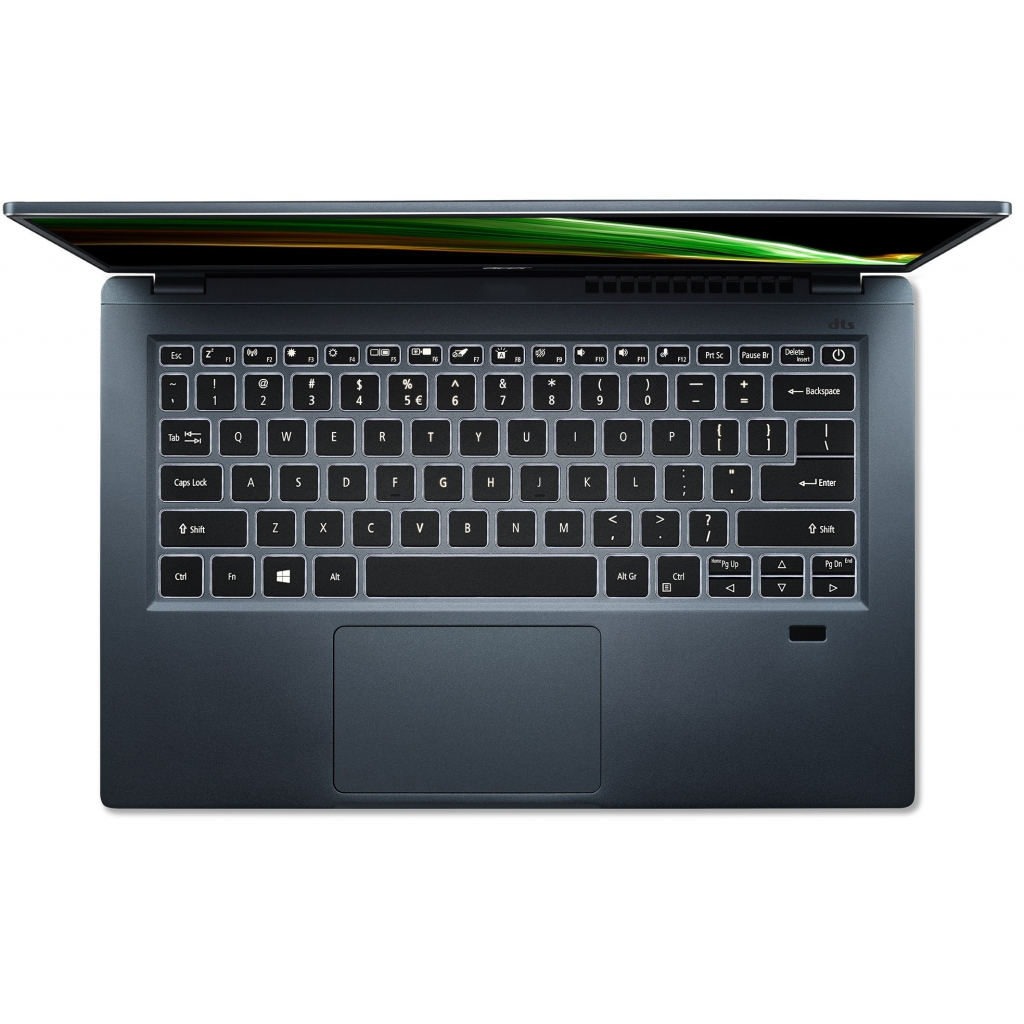 Ноутбук Acer Swift 3 SF314-511 (NX.ACWEU.00E) - 4 Ноутбук Acer Swift 3 SF314-511 (NX.ACWEU.00E) - 4