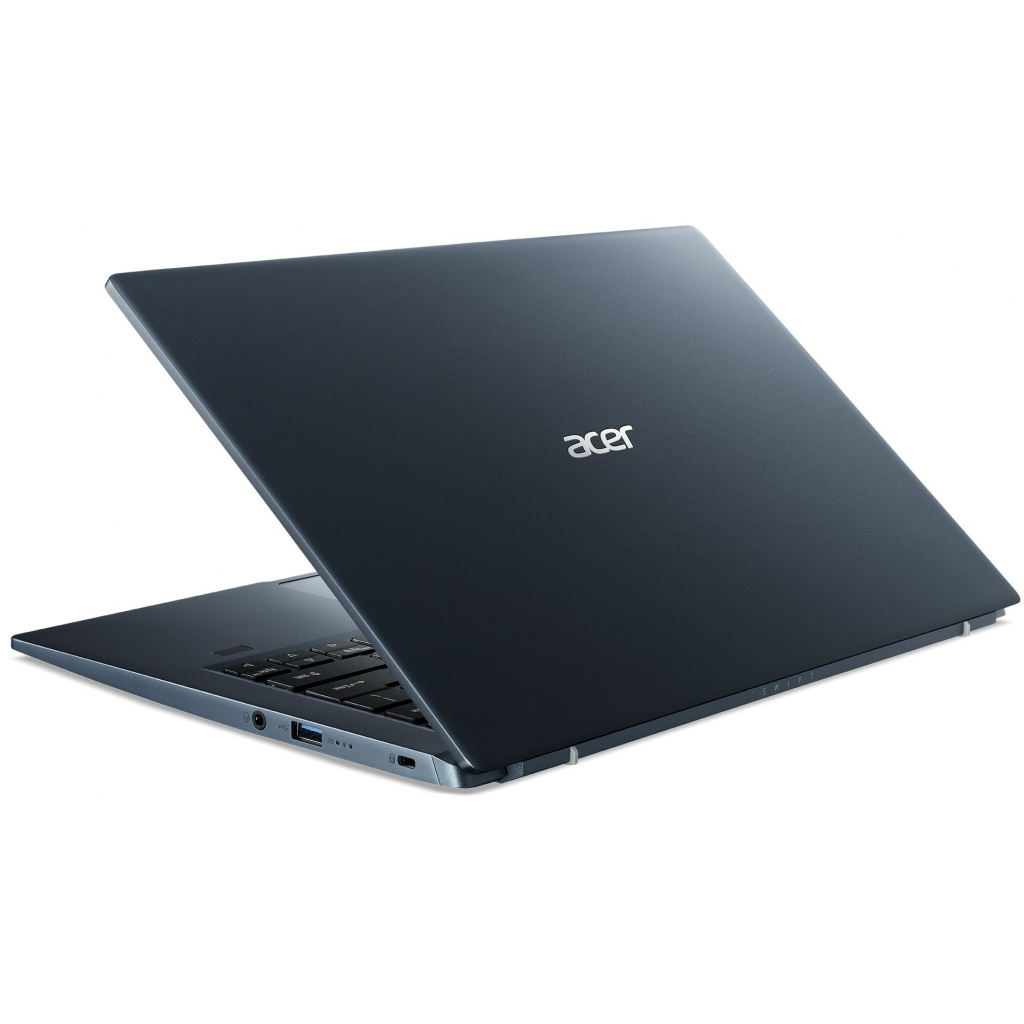 Ноутбук Acer Swift 3 SF314-511 (NX.ACWEU.00E) - 6 Ноутбук Acer Swift 3 SF314-511 (NX.ACWEU.00E) - 6