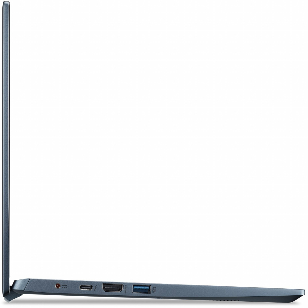 Ноутбук Acer Swift 3 SF314-511 (NX.ACWEU.00E) - 7 Ноутбук Acer Swift 3 SF314-511 (NX.ACWEU.00E) - 7