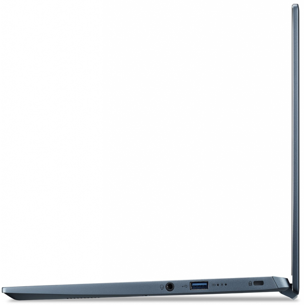 Ноутбук Acer Swift 3 SF314-511 (NX.ACWEU.00E) - 8 Ноутбук Acer Swift 3 SF314-511 (NX.ACWEU.00E) - 8