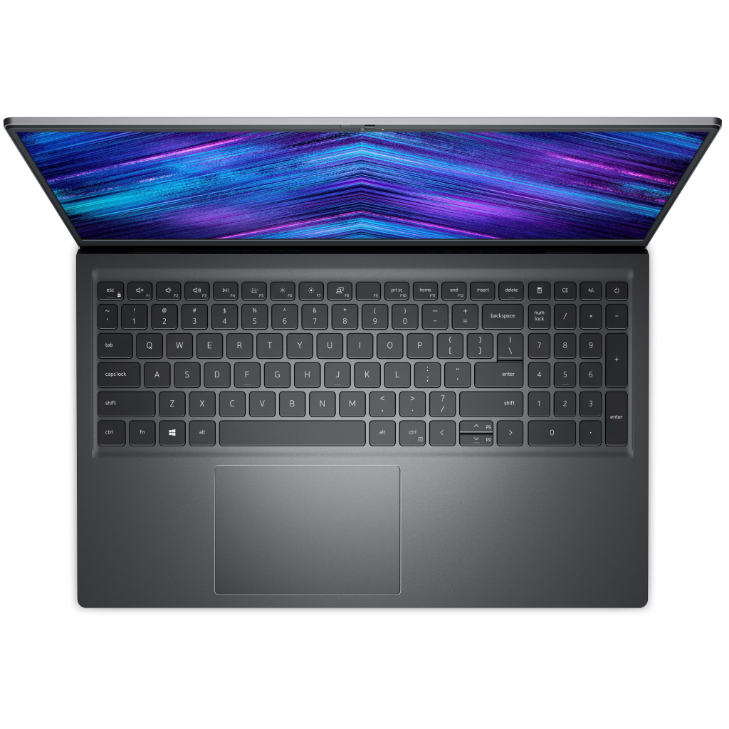 Ноутбук Dell Vostro 5515 (N1001VN5515UA_WP) - 3 Ноутбук Dell Vostro 5515 (N1001VN5515UA_WP) - 3