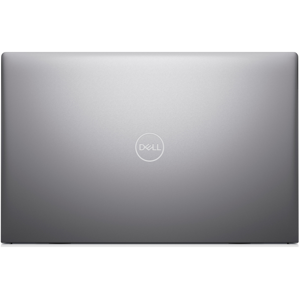 Ноутбук Dell Vostro 5515 (N1001VN5515UA_WP) - 4 Ноутбук Dell Vostro 5515 (N1001VN5515UA_WP) - 4