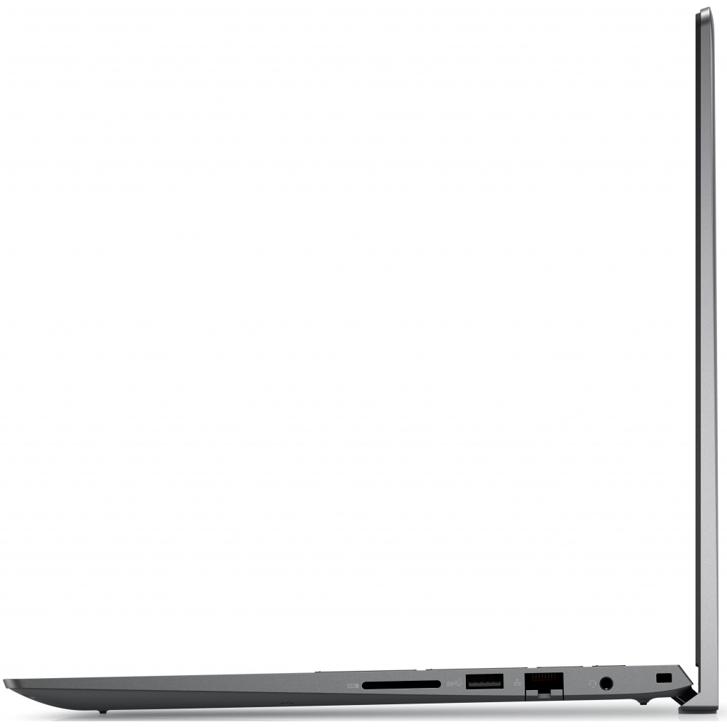 Ноутбук Dell Vostro 5515 (N1001VN5515UA_WP) - 5 Ноутбук Dell Vostro 5515 (N1001VN5515UA_WP) - 5