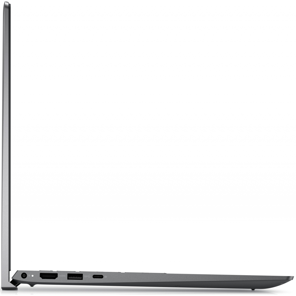Ноутбук Dell Vostro 5515 (N1001VN5515UA_WP) - 6 Ноутбук Dell Vostro 5515 (N1001VN5515UA_WP) - 6
