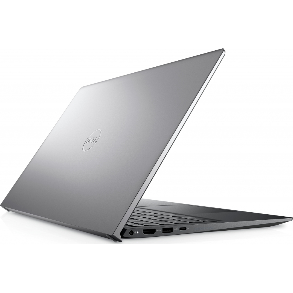 Ноутбук Dell Vostro 5515 (N1001VN5515UA_WP) - 8 Ноутбук Dell Vostro 5515 (N1001VN5515UA_WP) - 8